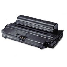 Samsung SCX5635 / SCX5835 (MLT-D2082L)